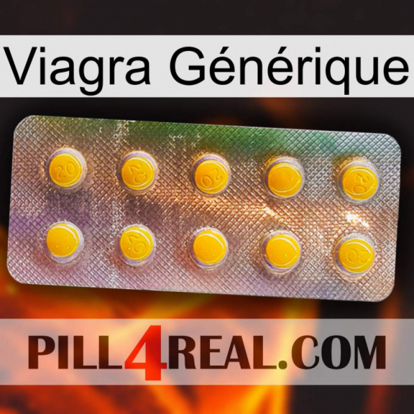 Viagra Générique new11